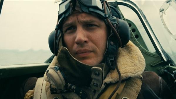 قبل طرحه بأيام.. "Dunkirk" يتصدر مواقع التواصل الاجتماعي