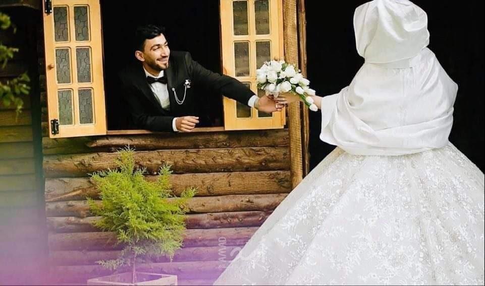 غزة: "الشباب والرياضة" تعلن عن إجراء قرعة قرض الزواج يوم الاثنين المقبل