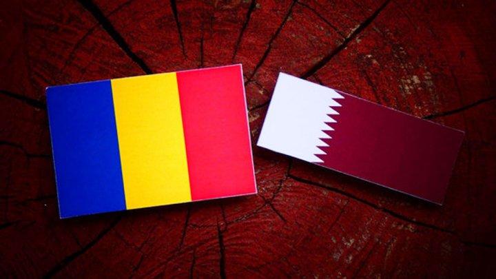 بعد قرار تشاد..قطر تأمر بإغلاق سفارة تشاد وتمهل الدبلوماسيين 72 ساعة للمغادرة