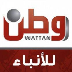جيش الاحتلال يهدد بإغلاق تلفزيون "وطن" للأنباء لاستضافتها "منبر الحرية"