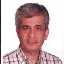 إسرائيل ما بين جدار وجدار