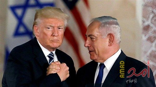 قبل الانتخابات.. لقاء مرتقب بين نتنياهو وترامب في واشنطن