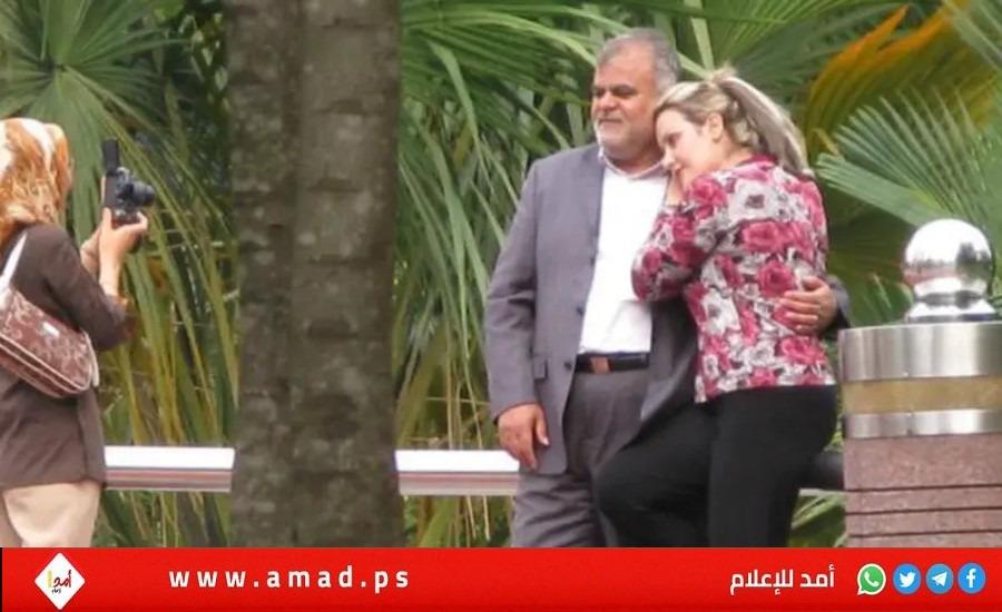 وفاة "رستم قاسمي" القائد بالحرس الثوري الإيراني