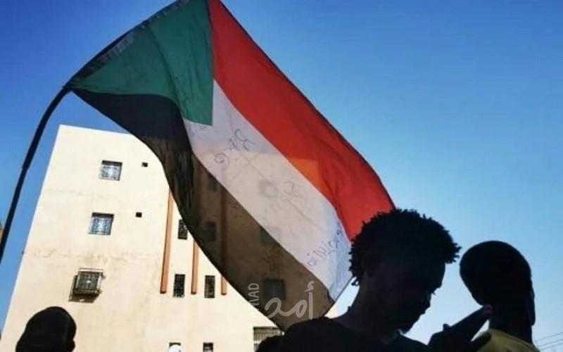 تعيين مدير جديد لجهاز "المخابرات العامة" في السودان