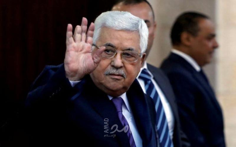 الرئيس يعزي بوفاة الدكتور عبد الله صبري