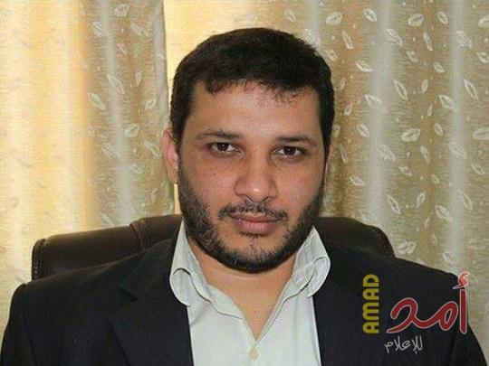 آفاق مسيرة العودة الكبرى