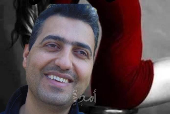الانتقام