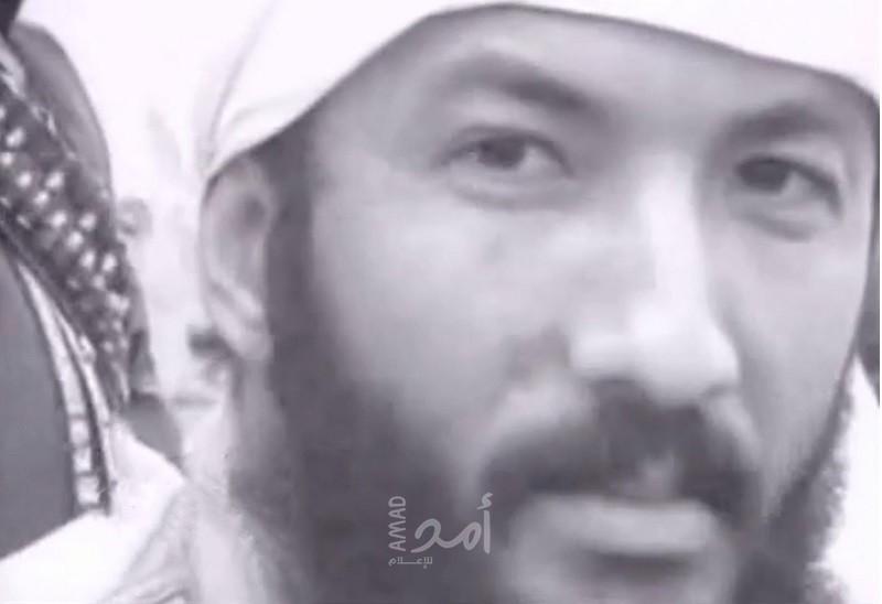 "القاعدة" تعلن عن "بن لادن" جديد زعيما لها