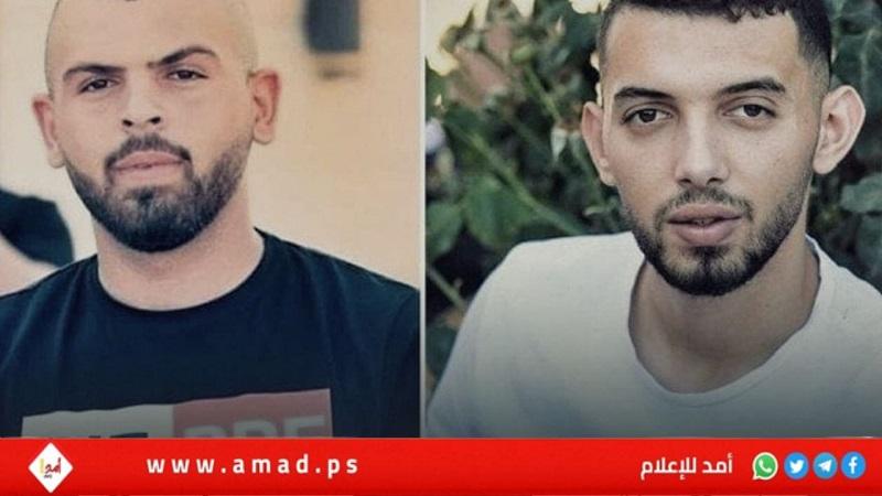 الحكم على منفذي "عملية إلعاد" بالسجن (4) مؤبدات