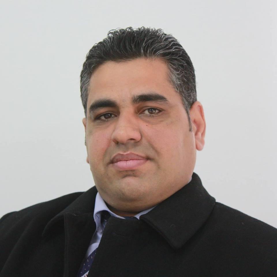 ماذا نريد من حماس..؟