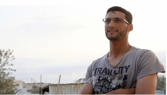 محكمة إسرائيلية ترفض لائحة اتهام ضد فلسطيني ينتمي لحماس