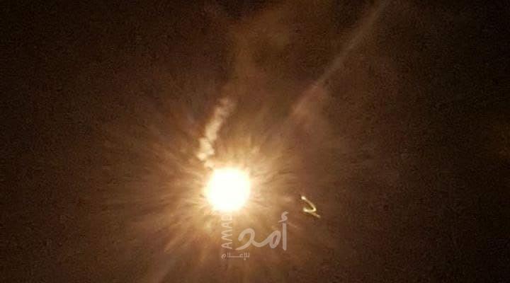 إعلام عبري: جيش الاحتلال أحبط هجوما قرب الحدود الشمالية مع لبنان