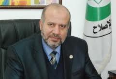 حماس تهدد باستهداف الأجهزة الأمنية في الضفة بعد حملة الاعتقالات