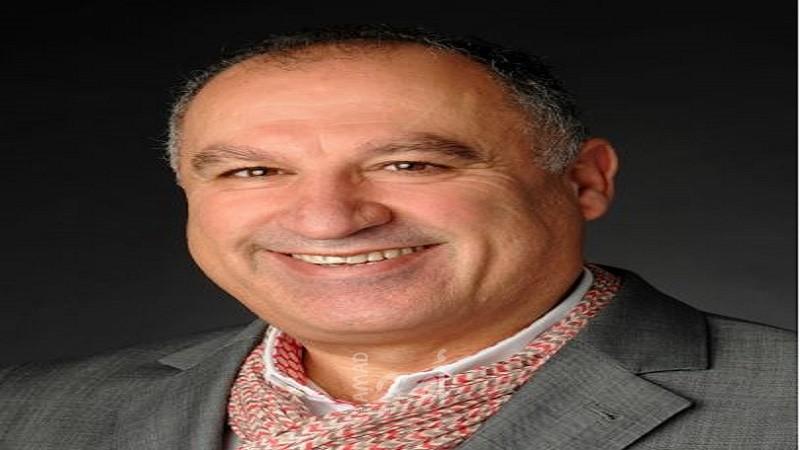 العربي والبحث عن المستقبل بالماضي!