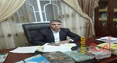 رسالة للمرأة في الحركة النسائية لحماس