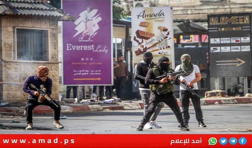 الشخصيات الوطنية الأردنية تصدر بيان حول جرائم الاحتلال الإسرائيلي