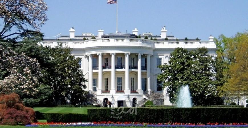 البيت الأبيض: نأخذ التقارير التي تتحدث عن اختراق هاتف رئيس شركة أمازون على محمل الجد