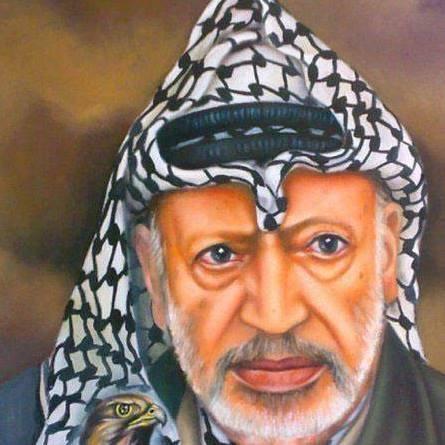 أَيها الراحلُ ...!