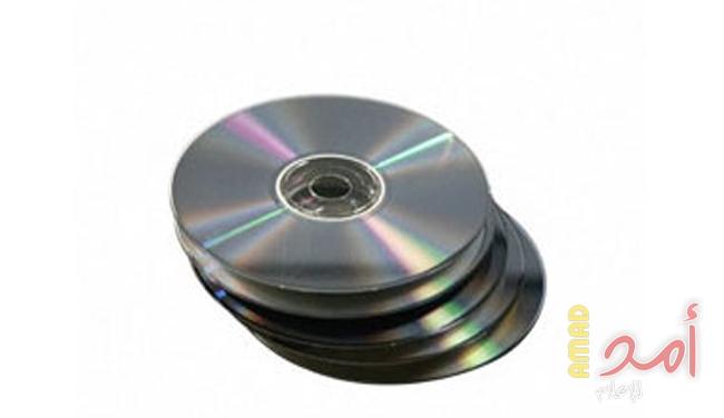 قصة أول أسطوانة CD فى التاريخ