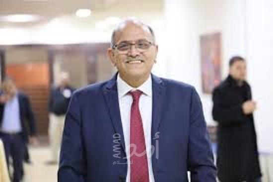الاشتباك مع دعاة "الاشتباك"