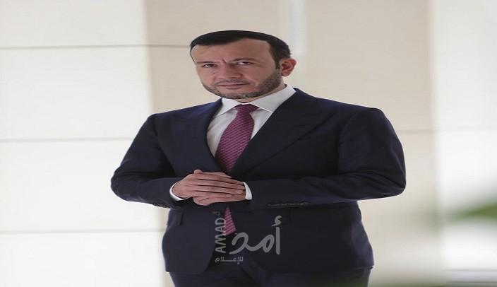 (28) عاماً على (أوسلو) … هل من مردٍ إلى سبيل؟