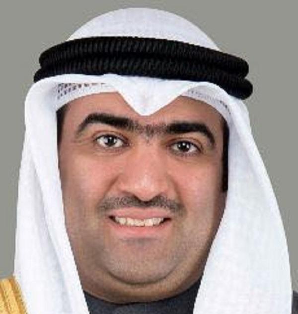 "وزارة الشباب" تثمن دور نظيرتها الكويتية بمشاركتها الفعالة بمؤتمر القدس عاصمة الشباب الإسلامي