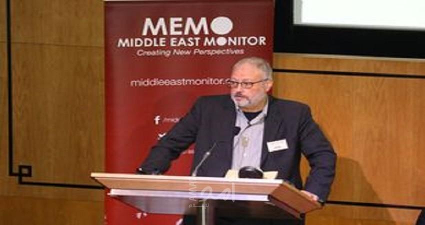 سي أن أن: معاقبة بن سلمان لم يكن خيارًا مطروحًا من قبل إدارة بايدن