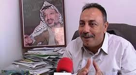 قيادة فتح في قباطية:  "لا فتح بعد اليوم في قباطية" ..وتقدم استقالتها احتجاجا على مركزية فتح