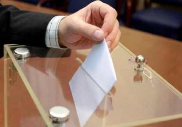الخالدي : لا وجود لتكرار بأسماء الناخبين ونأسف لتصريحات حماس