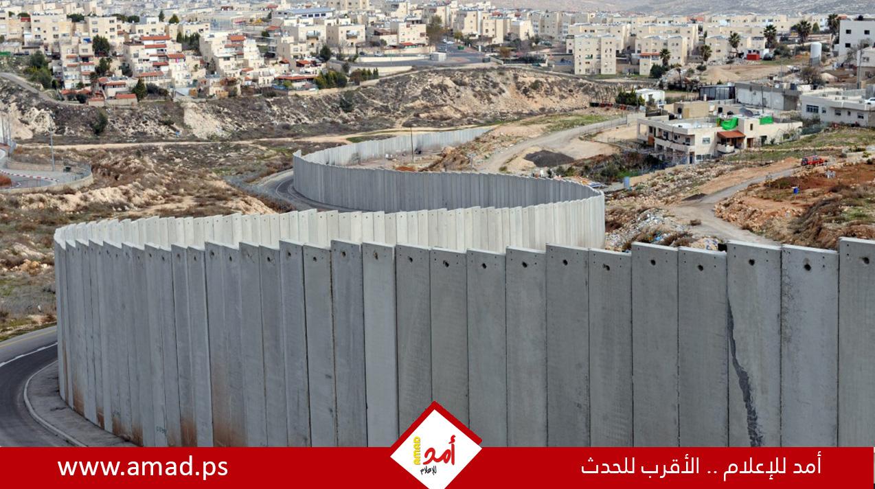 ج. بوست: المقالات الخاطئة عن "واقع الدولة الواحدة" في إسرائيل