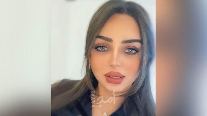 رهف القحطاني تشتري سيارة أحلامها - فيديو