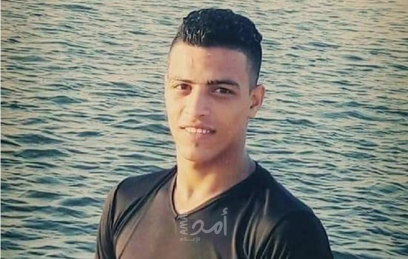 محدث .. وفاة مواطن بعد إحراق نفسه قرب "تاج مول" في مدينة غزة - صور