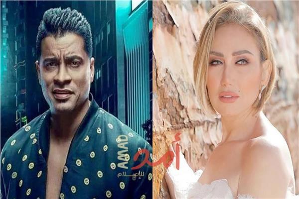 المحكمة تؤيد براءة "شاكوش" في قضية سب ريهام سعيد