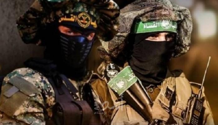 قناة: حماس أوقفت خلية من الوحدة الصاروخية لسرايا القدس 