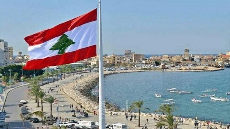 فانا: إنجاز نوعي للنساء اللبنانيات في (2022)