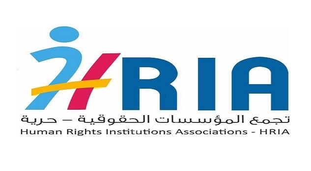 حرية يدين سياسة الهدم والتشريد التي تتبعها سلطات الاحتلال في مدينة القدس