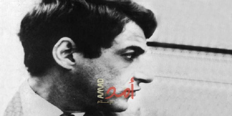 (50) عاماً على استشهاد الأديب "وائل زعيتر"