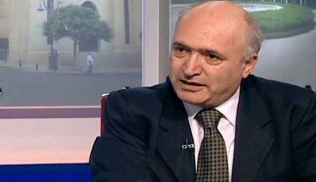الفيتو الأبعد مدى من القرار نفسه