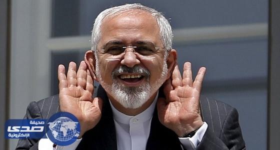 طهران تحذر واشنطن من تصعيد "خطير" في سوريا