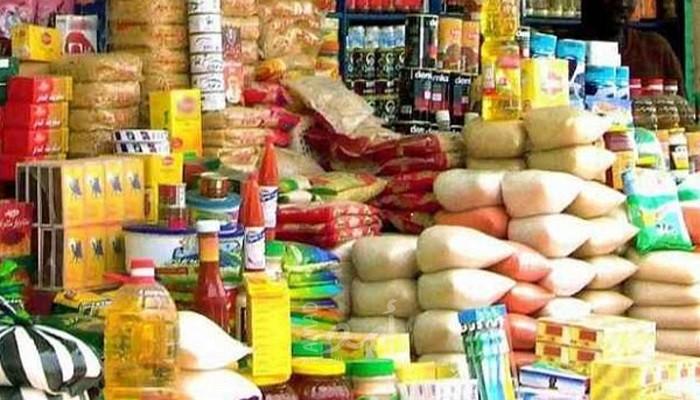 اقتصاد حماس تحذر التجار من استغلال الأوضاع برفع أسعار السلع