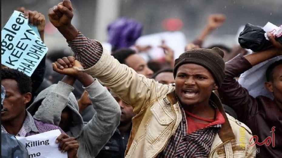 هل يمكن لإصلاحات إثيوبيا أن تنجح؟ ما هي خطط ابي أحمد  للبلد والمنطقة