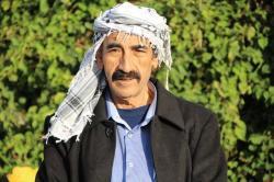 تحليل شخصية ترامب