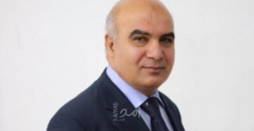 يتحدثون عن حرب طاحنة على غزة ..لكن...؟