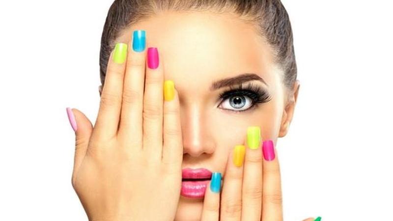 تعرفي على أدوات الجيل بوليش