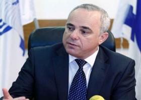 شتاينتس: "أبو مازن بصق في وجوهنا وعليه ان يفهم أنه سيدفع ثمنا باهظا"