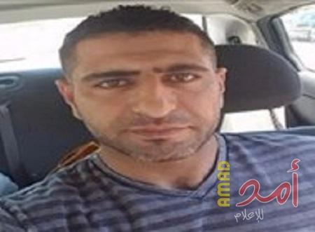 بالفيديو: مقتل شابين أردنيين في هجوم مسلح بأمريكا