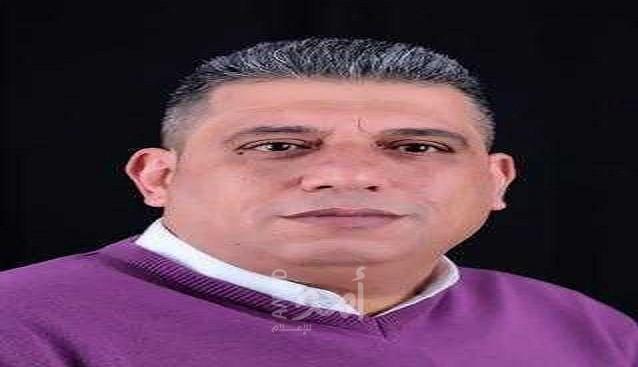 من الذي يرى .. في ظل تفشي العمى !