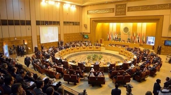 الجامعة العربية: لا توجد دولة قادرة على منع الهجرة غير الشرعية بمفردها