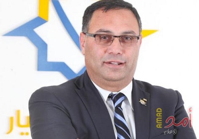 نافيا دمج التقاعد مع الضمان.. الحلو يكشف أبرز تعديلات قانون "الضمان" الميراث ومصير موظفي العقود