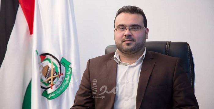 قاسم: إنجاز مزيد من ملفات المصالحة المجتمعية يعزز تماسك المجتمع